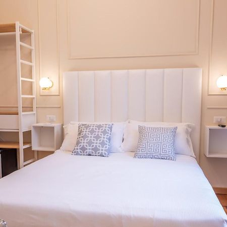 Vatican Palace Suites By Premium Suites Collection Rome Bagian luar foto